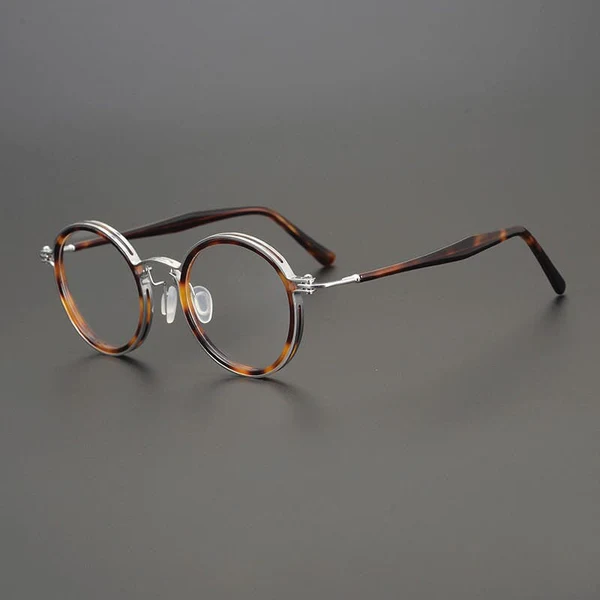 2026 NEW SPORTS ULTRA-LIGHT ANTI-BLUE LIGHT READING GLASSES
