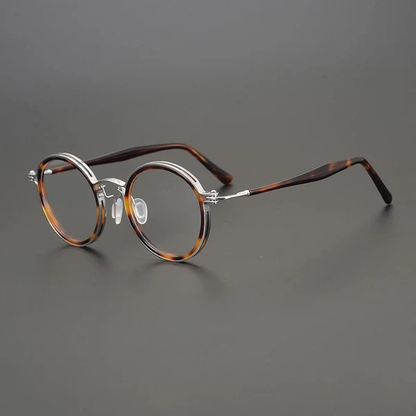 2026 NEW SPORTS ULTRA-LIGHT ANTI-BLUE LIGHT READING GLASSES