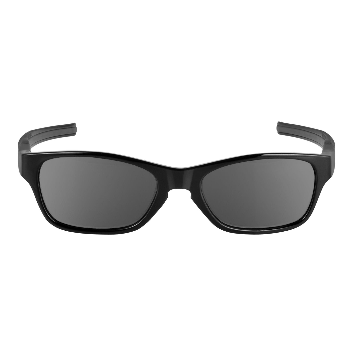 Reading Sunglasses with Full Reader Lens - Lightweight UV400 Sun Readers, Unisex Wrap Frame